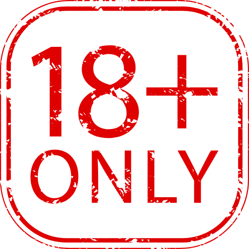Jaiquai37